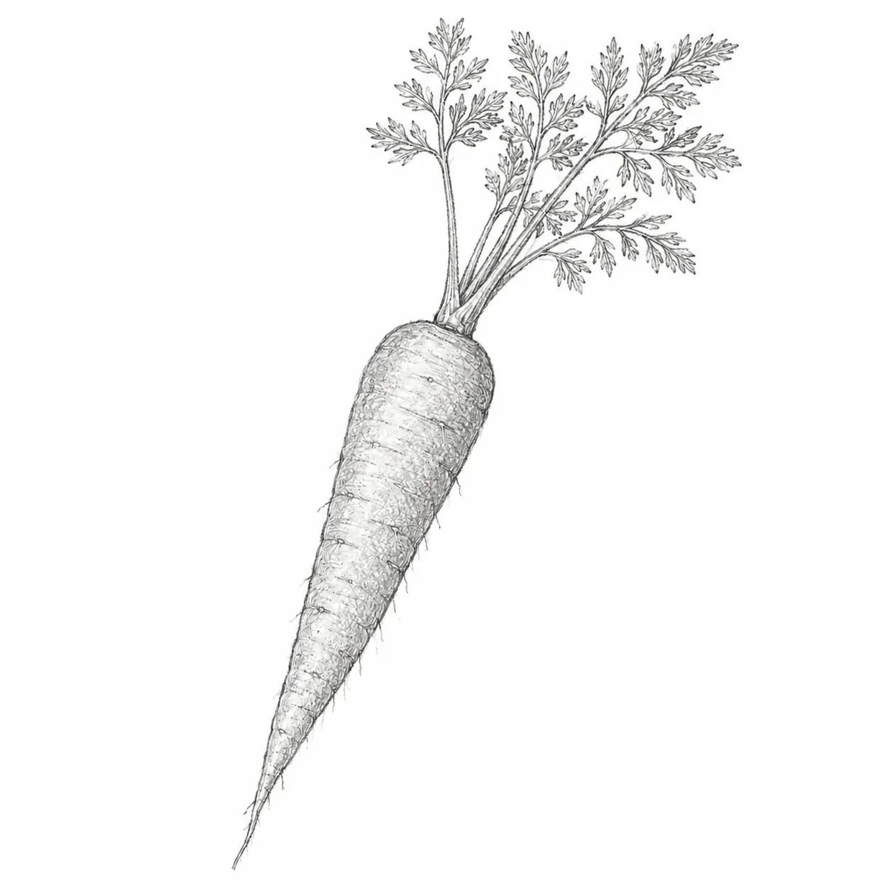 1015Y Texas SuperSweet Onion